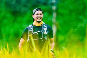 BIB: 
                            <button type="button" onclick="openModal(13455373)" class="btn btn-primary btn-sm float-right btn-popup" data-toggle="modal" data-target=".modal-high-quality">
                        <i class="fas fa-shopping-cart"></i> Add to Cart
                    </button>
                                            <button type="button" onclick="isThisMe(13455373, true)" class="btn btn-success btn-sm float-right btn-popup btn-isme hidden" data-toggle="tooltip" data-placement="bottom" title="นี่คือรูปของคุณใช่ไหม คลิกที่นี่เพื่อเอาเข้าอัลบั้ม">
                        <i class="fas fa-plus"></i> Add to album
                    </button>
                    <button type="button" onclick="isThisMe(13455373, false)" class="btn btn-warning btn-sm float-right btn-popup btn-isnotme hidden">
                        <i class="fas fa-ban"></i> Remove from album
                    </button>